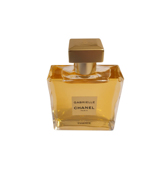 Gabrielle - Chanel - Eau de parfum - 50/50ml