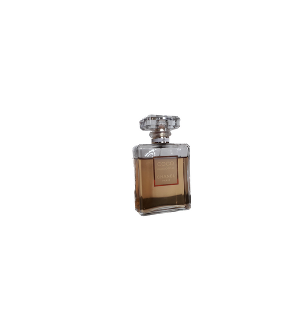 Coco Mademoiselle - Chanel - Eau de parfum - 85/100ml - MÏRON