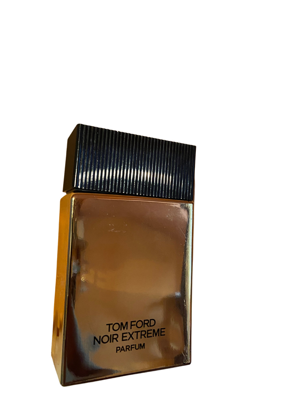 Noir Extrême - Tom Ford - Eau de parfum - 95/100ml