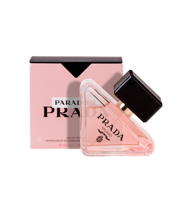 Paradoxe - Prada - Eau de parfum - 89/90ml - MÏRON