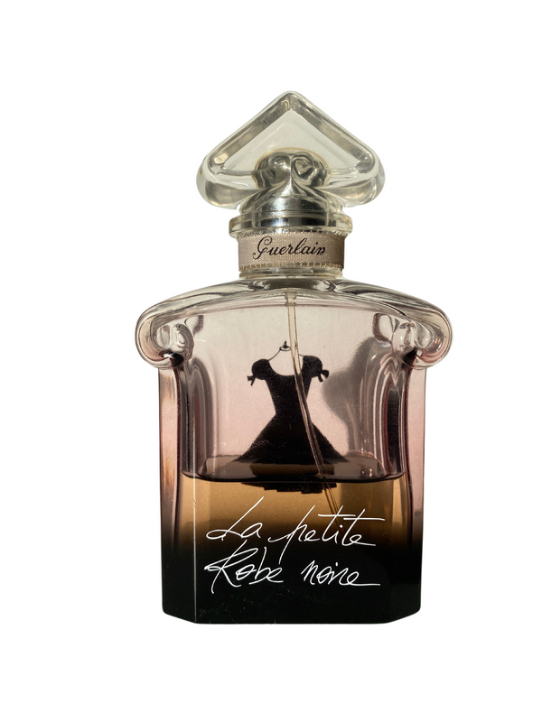 La petite robe noir - Guerlain - Eau de parfum - 20/50ml