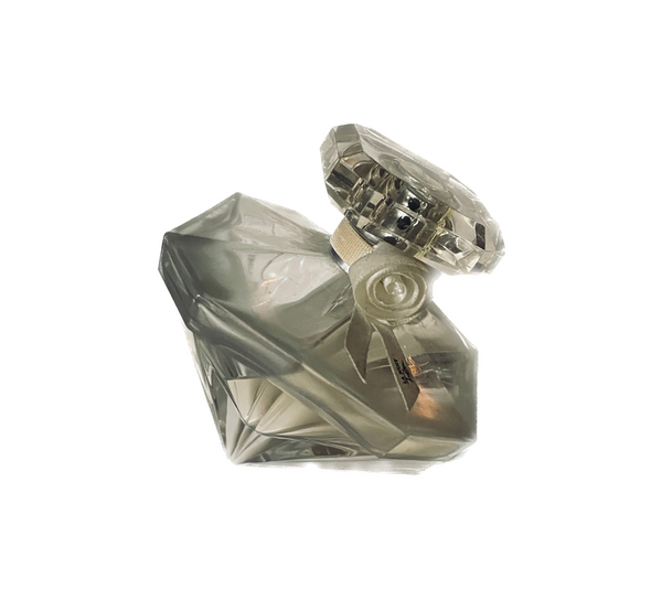 La nuit trésor musc diamant - Lancôme - Eau de parfum - 60/75ml - MÏRON