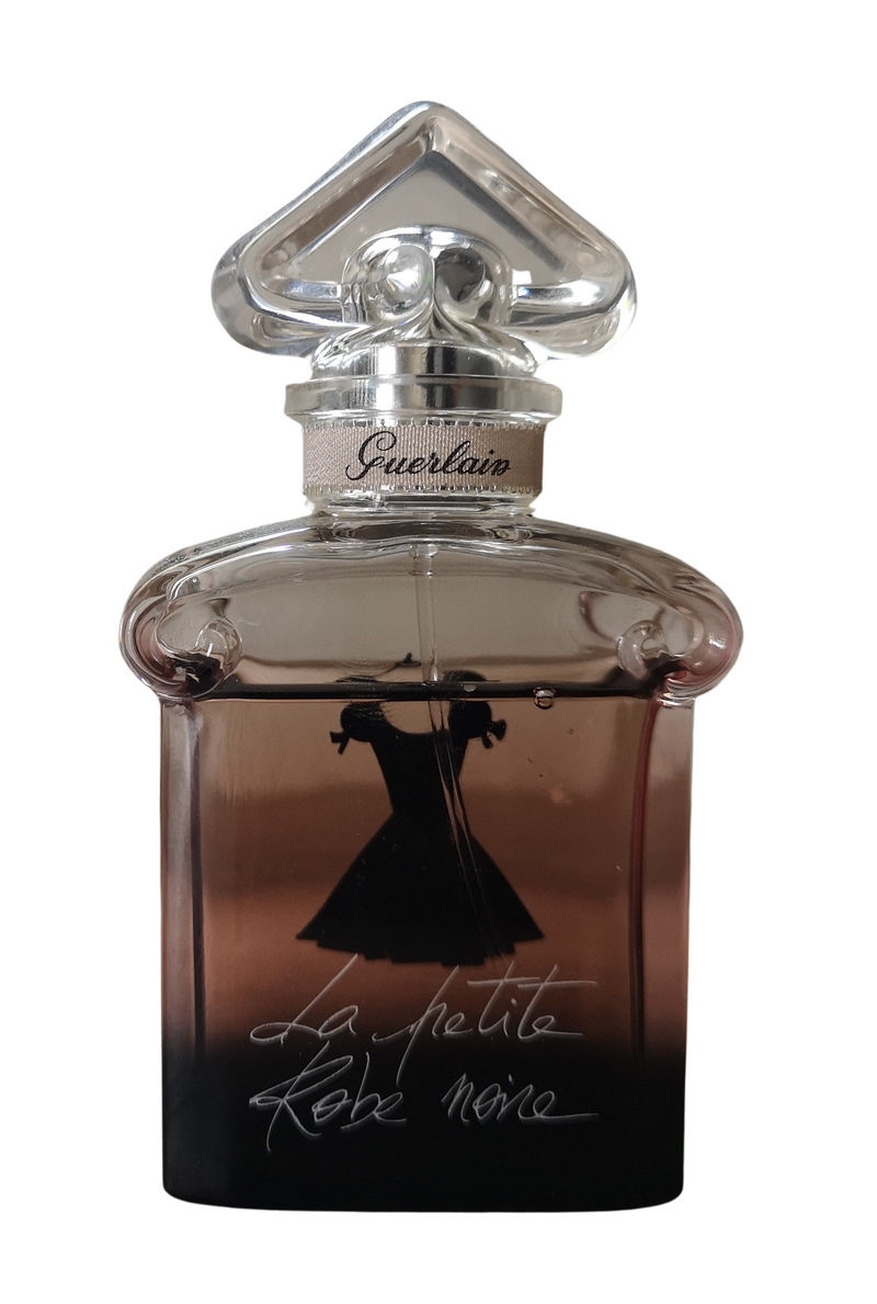 La petite robe noire - Guerlain - Eau de parfum - 48/50ml