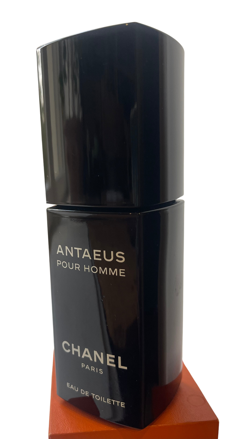 Antaeus - Chanel - Eau de toilette - 90/100ml