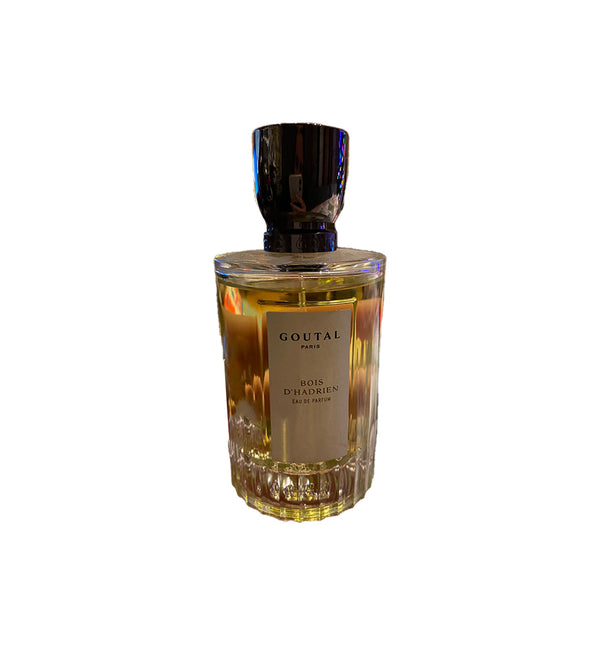 Bois d’Hadrien - Annick Goutal - Eau de parfum - 98/100ml - MÏRON