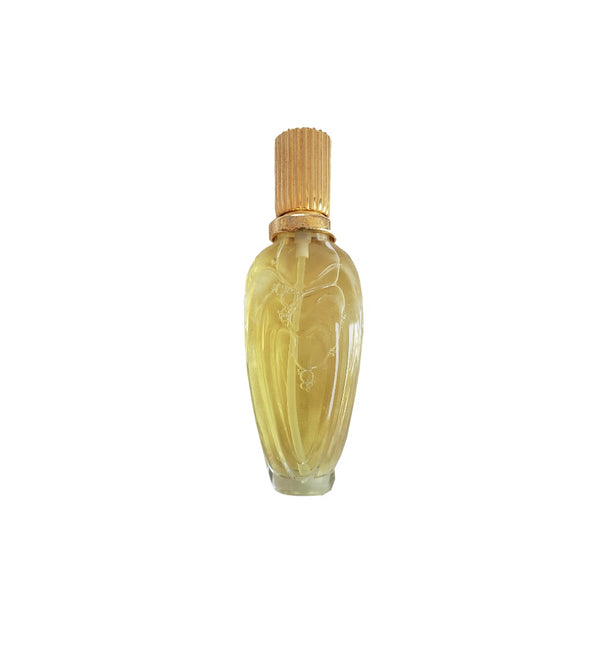 Marguaretha Ley - Escada - Eau de parfum 48/50ml - MÏRON