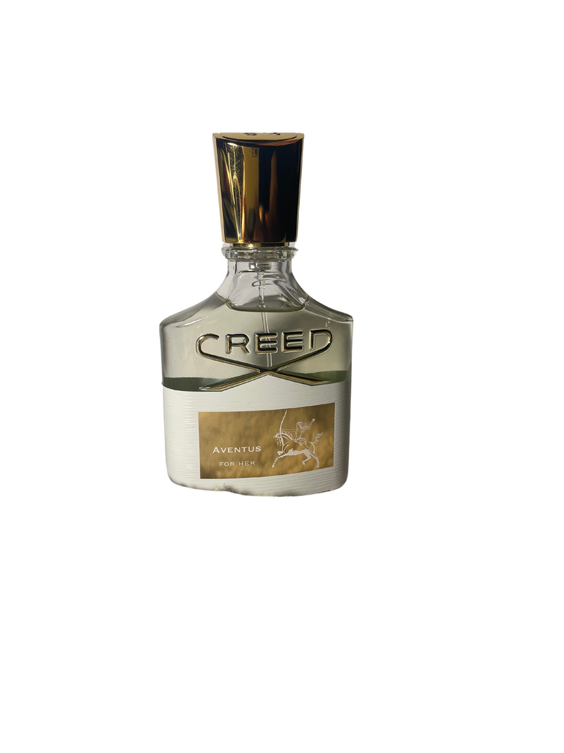 Creed aventus for her - Creed - Eau de parfum - 75/75ml