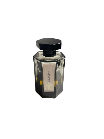 Couleur Vanille - L'artisan Parfumeur - Eau de parfum - 50/100ml