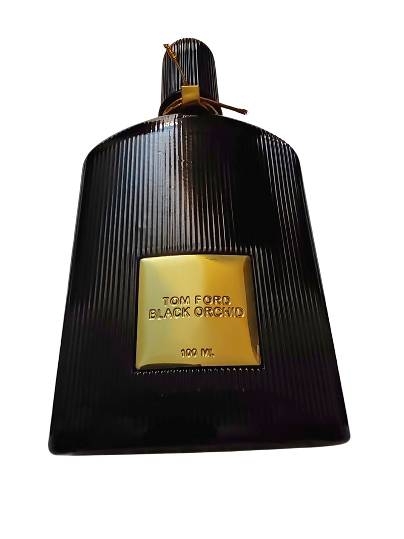 Black Orchid - Tom Ford - Eau de parfum - 96/100ml