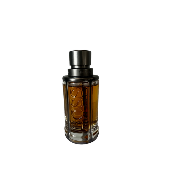 The scent - Boss - Eau de toilette - 45/50ml - MÏRON