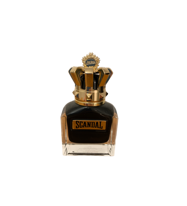 Scandal - Jean Paul Gauthier - Eau de parfum - 48/50ml - MÏRON