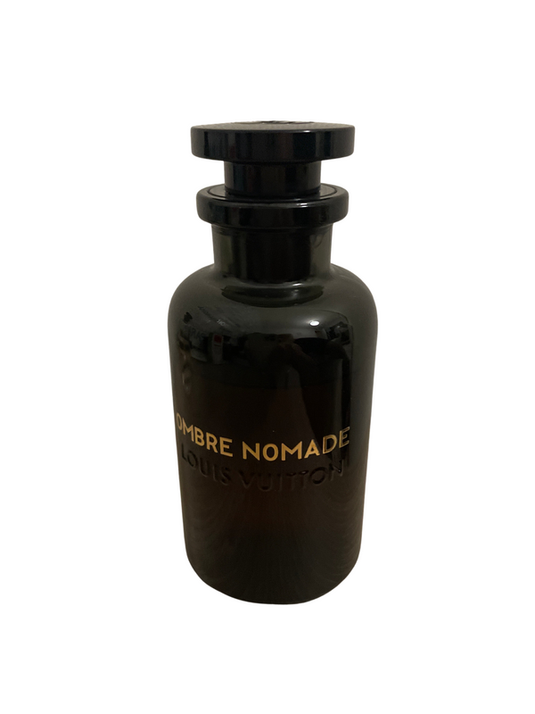 Ombre Nomade - Louis Vuitton - Eau de parfum - 90/100ml