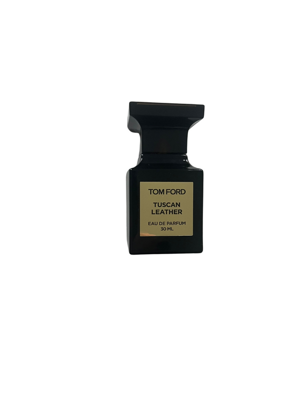 Tuscan Leather - Tom Ford - Eau de parfum - 28/30ml