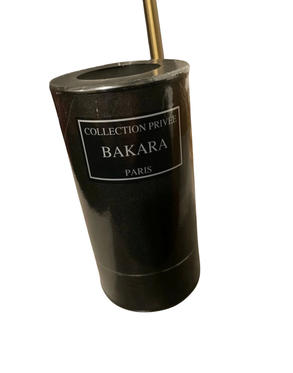Bakara - Maison Francis kurkdjian - Eau de parfum - 50/50ml