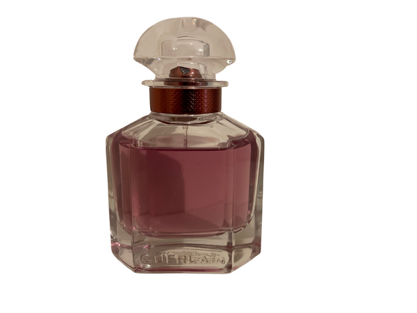 Mon Guerlain Intense - GUERLAIN - Eau de parfum - 45/50ml
