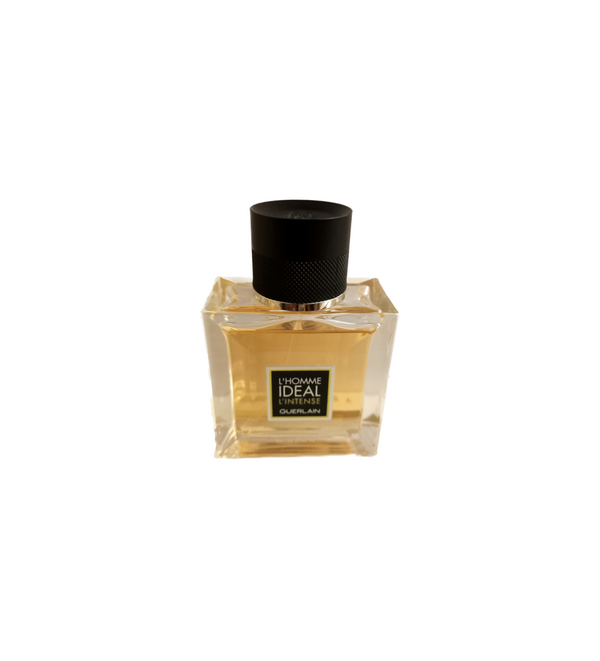 L'Homme idéal l'intense - Guerlain - Eau de parfum - 47/50ml - MÏRON