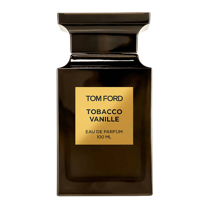 Tom Ford Tobacco Vanille - Tom Ford - Eau de parfum - 95/100ml