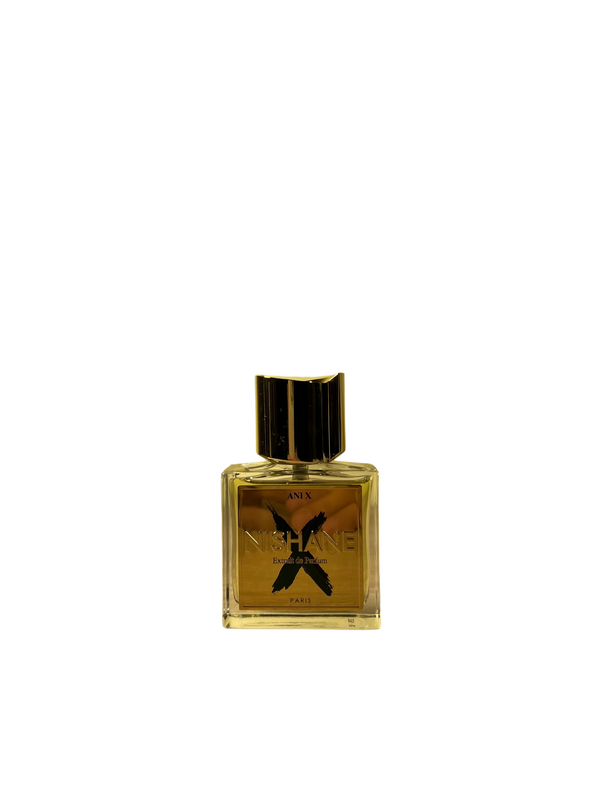 ANI X - NISHANE - Extrait de parfum - 50/50ml