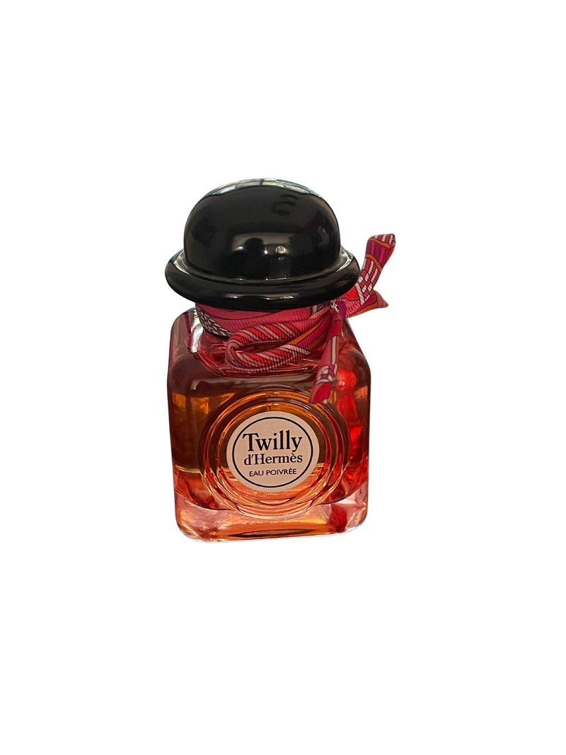 Twilly D'hermès eau de parfum - Hermès - Eau de parfum - 50/50ml