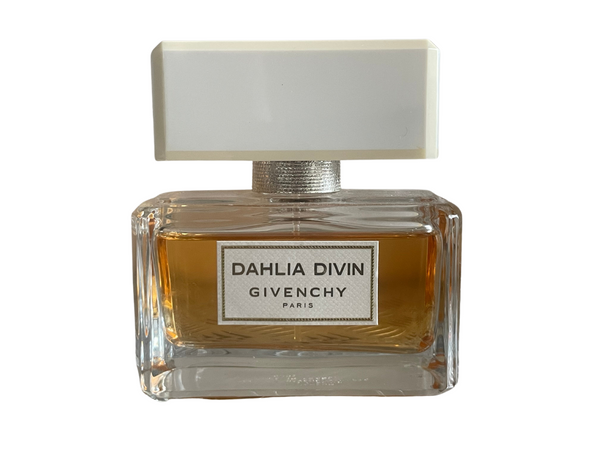 Dahlia divin - Givenchy - Eau de parfum - 45/50ml