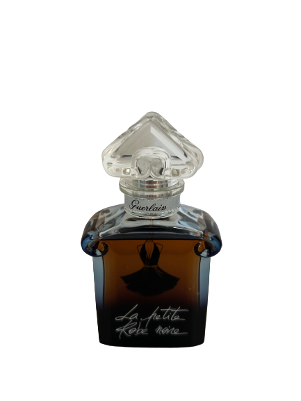 La petite robe noire - Guerlain - Eau de parfum - 30/30ml