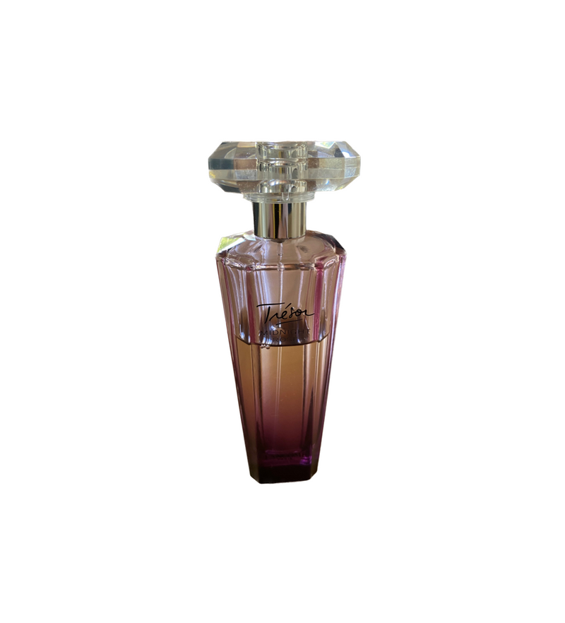 Midnight rose - Lancôme - Eau de parfum - 30/50ml - MÏRON