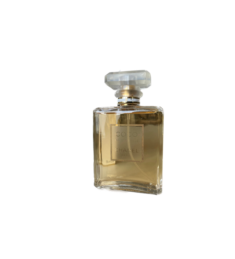 Coco mademoiselle - Chanel - Eau de parfum - 100/100ml - MÏRON