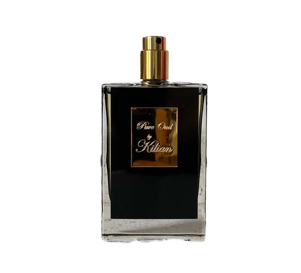 Pure Oud - By Kilian - Eau de parfum - 50/50ml - MÏRON