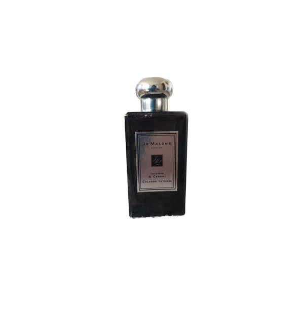 Incense & Cédrat Cologne intense - JO Malone - Eau de parfum - 80/100ml - MÏRON