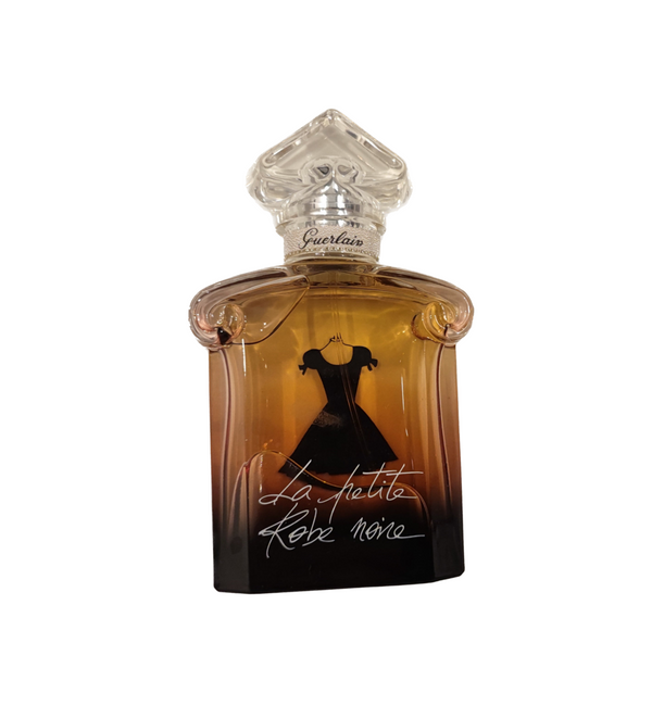 La petite robe noire - Guerlain - Eau de parfum - 50/50ml - MÏRON
