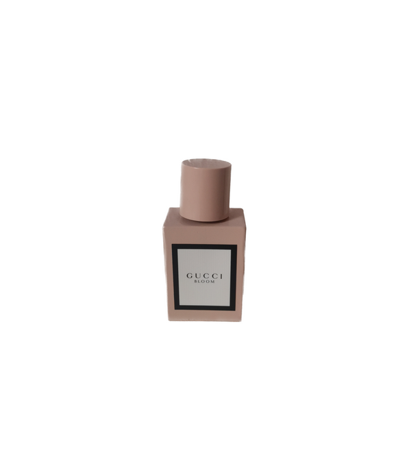 Bloom - Gucci - Eau de parfum - 30/30ml - MÏRON