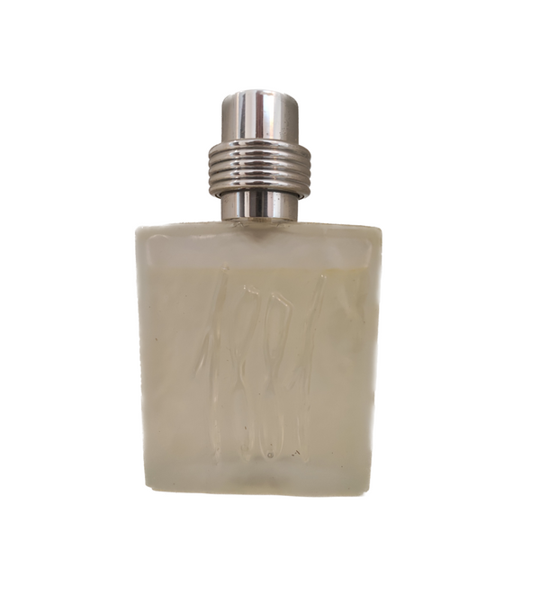 1881 - Cerruti - Eau de toilette - 95/100ml - MÏRON