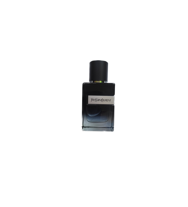 Yves Saint Laurent - Yves Saint Laurent - Eau de parfum - 60/60ml - MÏRON