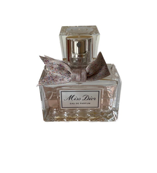 Miss Dior - Dior - Eau de parfum - 18/30ml - MÏRON