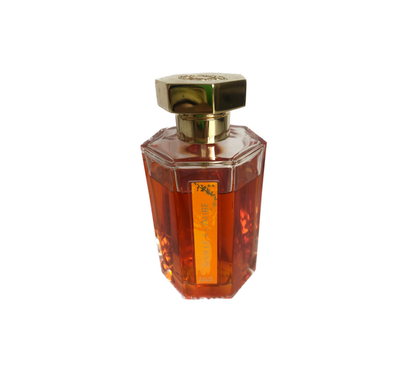 Séville à l'aube - L'artisan parfumeur - Eau de parfum - 80/100ml - MÏRON