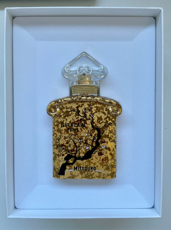 Mitsuko - Guerlain - Eau de parfum - 75/75ml