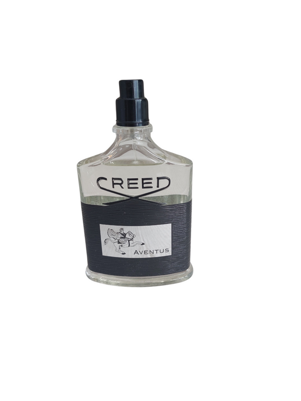 aventus - Creed - Eau de parfum - 95/100ml