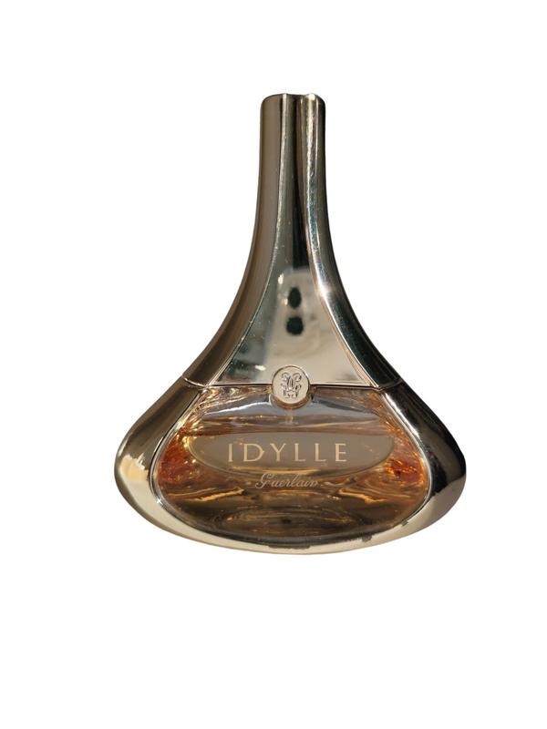 Idylle - Guerlain - Eau de parfum - 40/50ml