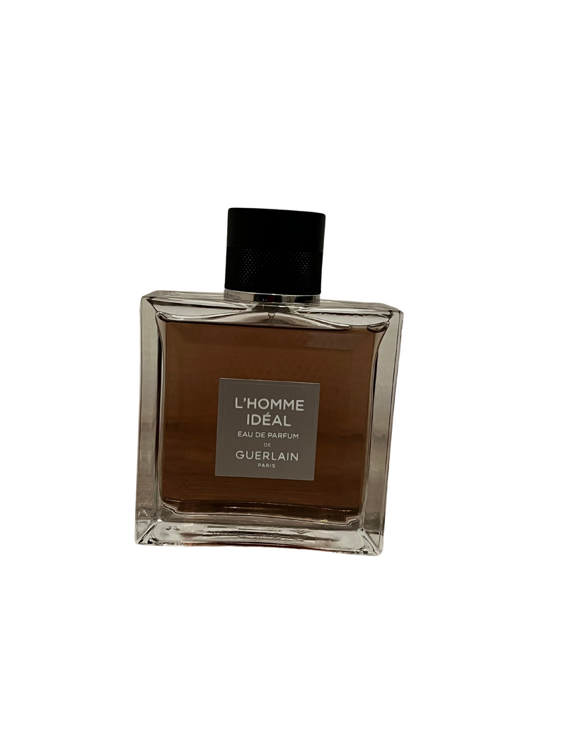 L’homme Idéal - Guerlain - Eau de parfum - 97/100ml