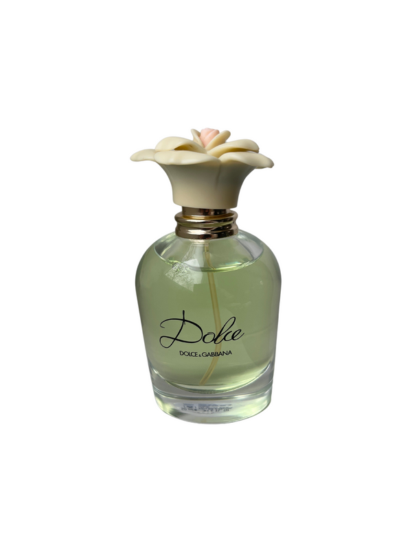 Dolce - Dolce & Gabbana - Extrait de parfum - 50/50ml