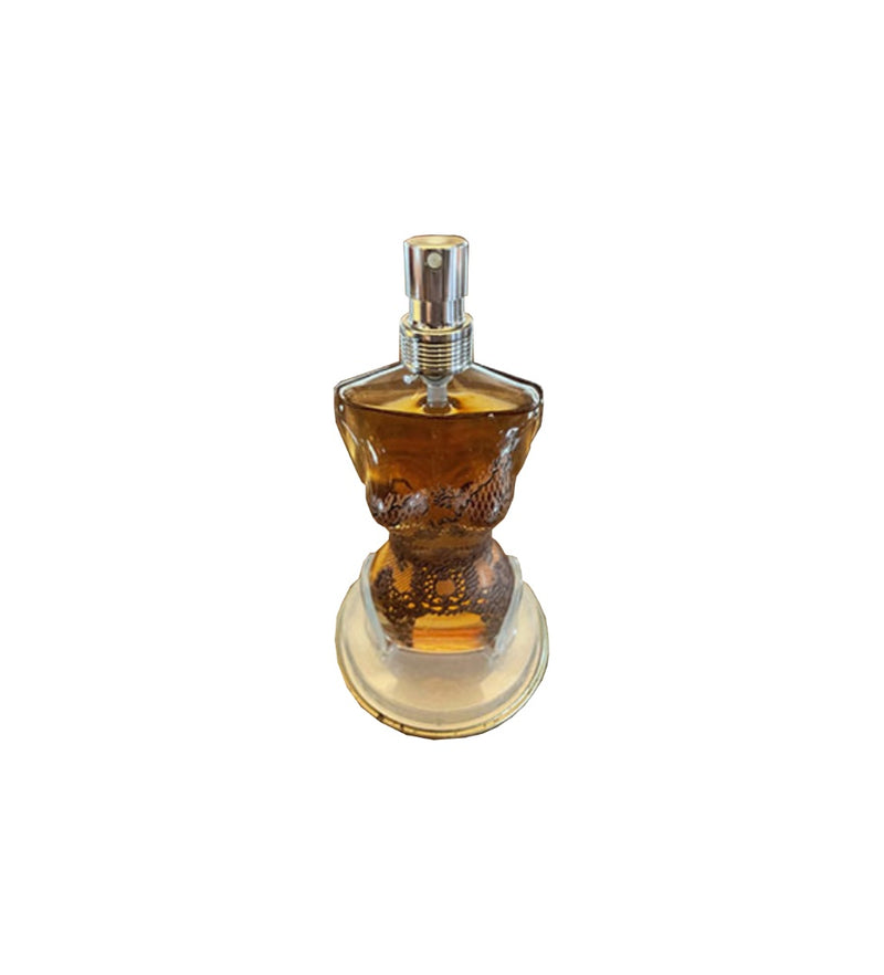 Classique flacon guêpière - Jean-Paul Gauthier - eau de parfum 50/50ml - MÏRON