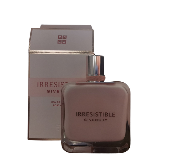 Irrésistible - Givenchy - Eau de parfum - 80/80ml