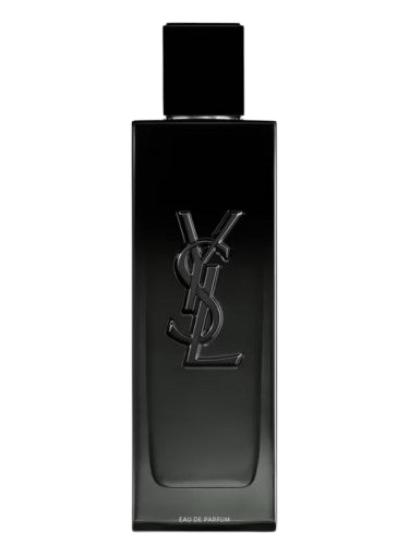 MYSLF - Yves Saint Laurent - Eau de parfum - 58/60ml