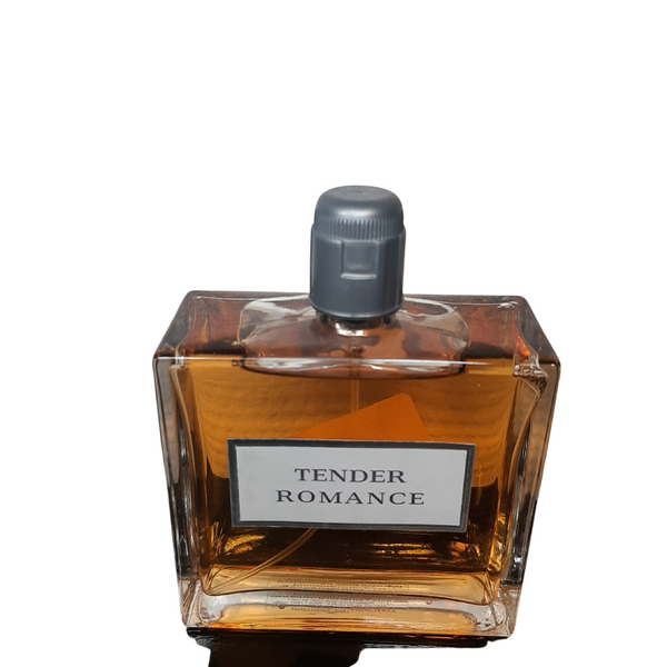 Tender Romance Ralph Lauren Eau de Parfum - Parfumerie Mania