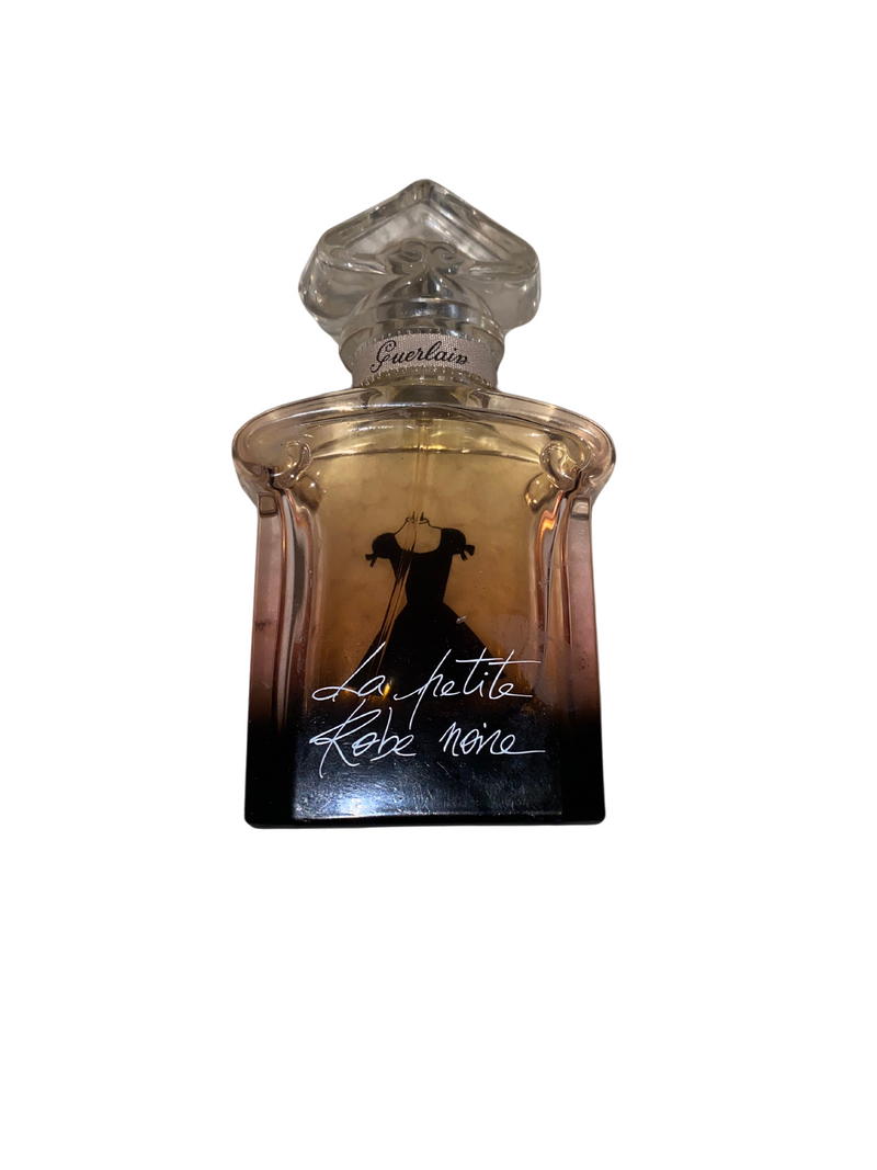 La petite robe noire - Guerlain - Extrait de parfum - 30/30ml