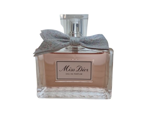 Miss Dior - Dior - Eau de parfum - 97/100ml