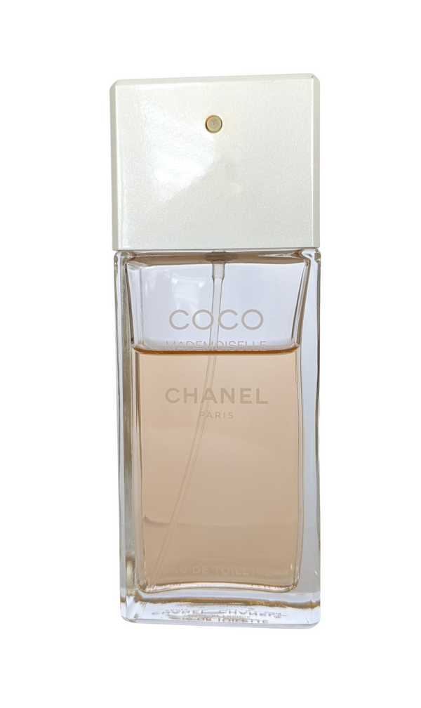 Coco Mademoiselle - Chanel - Eau de toilette - 40/50ml