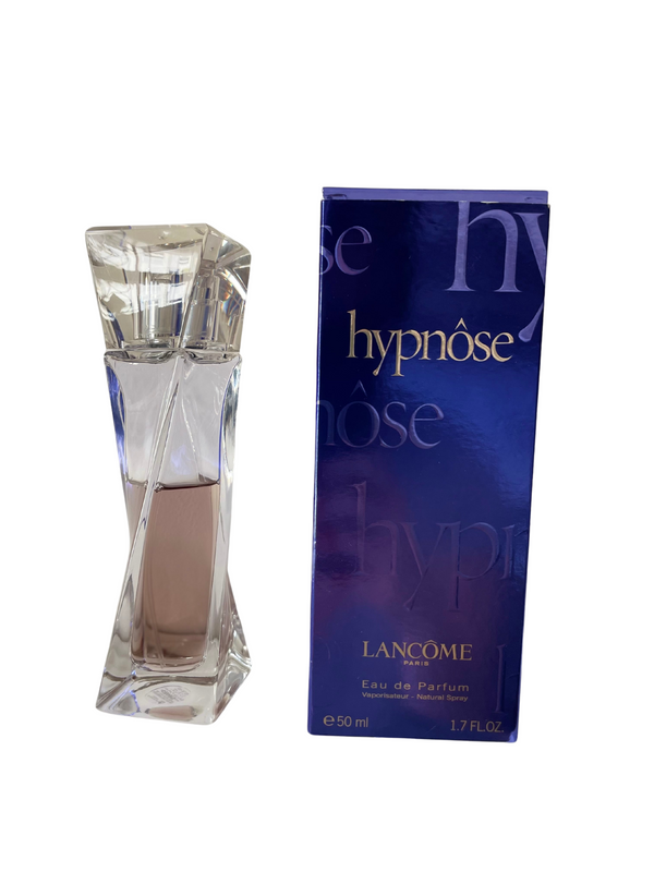 Hypnôse - Lancôme - Eau de parfum - 30/50ml