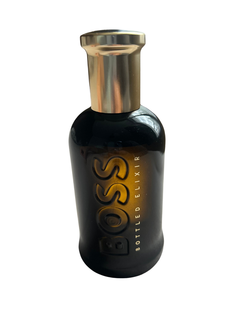 Boss Bottled Elixir - Boss - Eau de parfum - 95/100ml