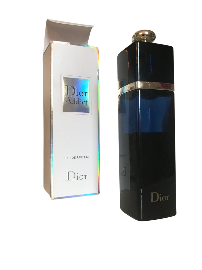 Dior addict - Dior - Eau de parfum - 65/50ml